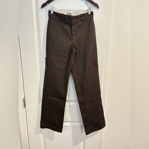 Dickies 874 Original Fit